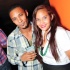 cinco_de_mayo_dungeon_fridays-035