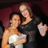 cinco_de_mayo_dungeon_fridays-036