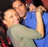 cinco_de_mayo_dungeon_fridays-040