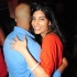 cinco_de_mayo_dungeon_fridays-041