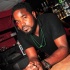 cinco_de_mayo_dungeon_fridays-043
