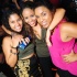 cinco_de_mayo_dungeon_fridays-045