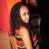 cinco_de_mayo_dungeon_fridays-046
