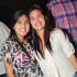 cinco_de_mayo_dungeon_fridays-047