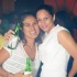 cinco_de_mayo_dungeon_fridays-049