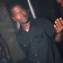 cinco_de_mayo_dungeon_fridays-050