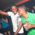 cinco_de_mayo_dungeon_fridays-051