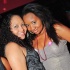 cinco_de_mayo_dungeon_fridays-053