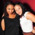 cinco_de_mayo_dungeon_fridays-056