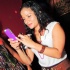 cinco_de_mayo_dungeon_fridays-059