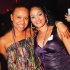 cinco_de_mayo_dungeon_fridays-060