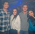 cinco_de_mayo_dungeon_fridays-067