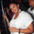 cinco_de_mayo_dungeon_fridays-071