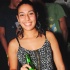 cinco_de_mayo_dungeon_fridays-080