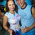 cocoa_devils_coole_fete_2013_pt1-001