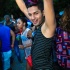 cocoa_devils_coole_fete_2013_pt1-003