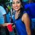 cocoa_devils_coole_fete_2013_pt1-004