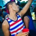 cocoa_devils_coole_fete_2013_pt1-005