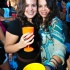 cocoa_devils_coole_fete_2013_pt1-006