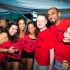 cocoa_devils_coole_fete_2013_pt1-007