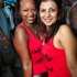 cocoa_devils_coole_fete_2013_pt1-008
