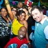 cocoa_devils_coole_fete_2013_pt1-010