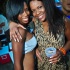 cocoa_devils_coole_fete_2013_pt1-011