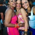 cocoa_devils_coole_fete_2013_pt1-012