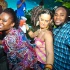cocoa_devils_coole_fete_2013_pt1-013