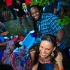 cocoa_devils_coole_fete_2013_pt1-015