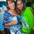 cocoa_devils_coole_fete_2013_pt1-017