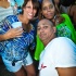 cocoa_devils_coole_fete_2013_pt1-018