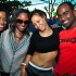 cocoa_devils_coole_fete_2013_pt1-019