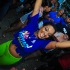cocoa_devils_coole_fete_2013_pt1-020