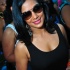 cocoa_devils_coole_fete_2013_pt1-021