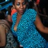 cocoa_devils_coole_fete_2013_pt1-022