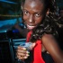 cocoa_devils_coole_fete_2013_pt1-023