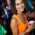 cocoa_devils_coole_fete_2013_pt1-024
