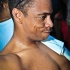 cocoa_devils_coole_fete_2013_pt1-025