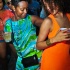 cocoa_devils_coole_fete_2013_pt1-026