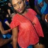 cocoa_devils_coole_fete_2013_pt1-027