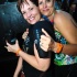 cocoa_devils_coole_fete_2013_pt1-028