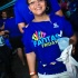cocoa_devils_coole_fete_2013_pt1-030