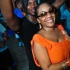 cocoa_devils_coole_fete_2013_pt1-033