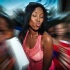 cocoa_devils_coole_fete_2013_pt1-038