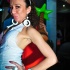 cocoa_devils_coole_fete_2013_pt1-040