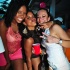 cocoa_devils_coole_fete_2013_pt1-041