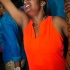 cocoa_devils_coole_fete_2013_pt1-043