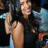 cocoa_devils_coole_fete_2013_pt1-045