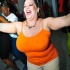 cocoa_devils_coole_fete_2013_pt1-046